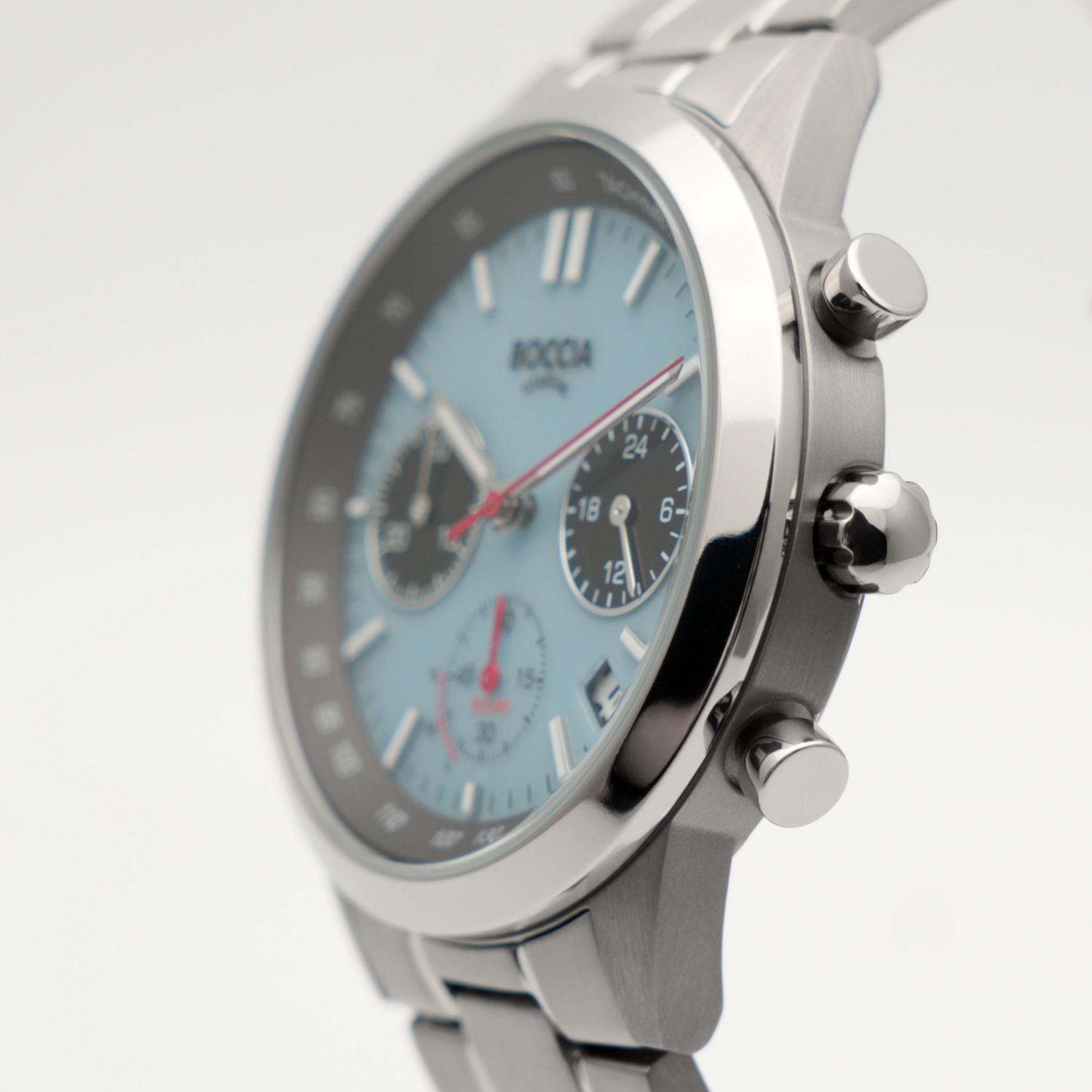 boccia 3737-01