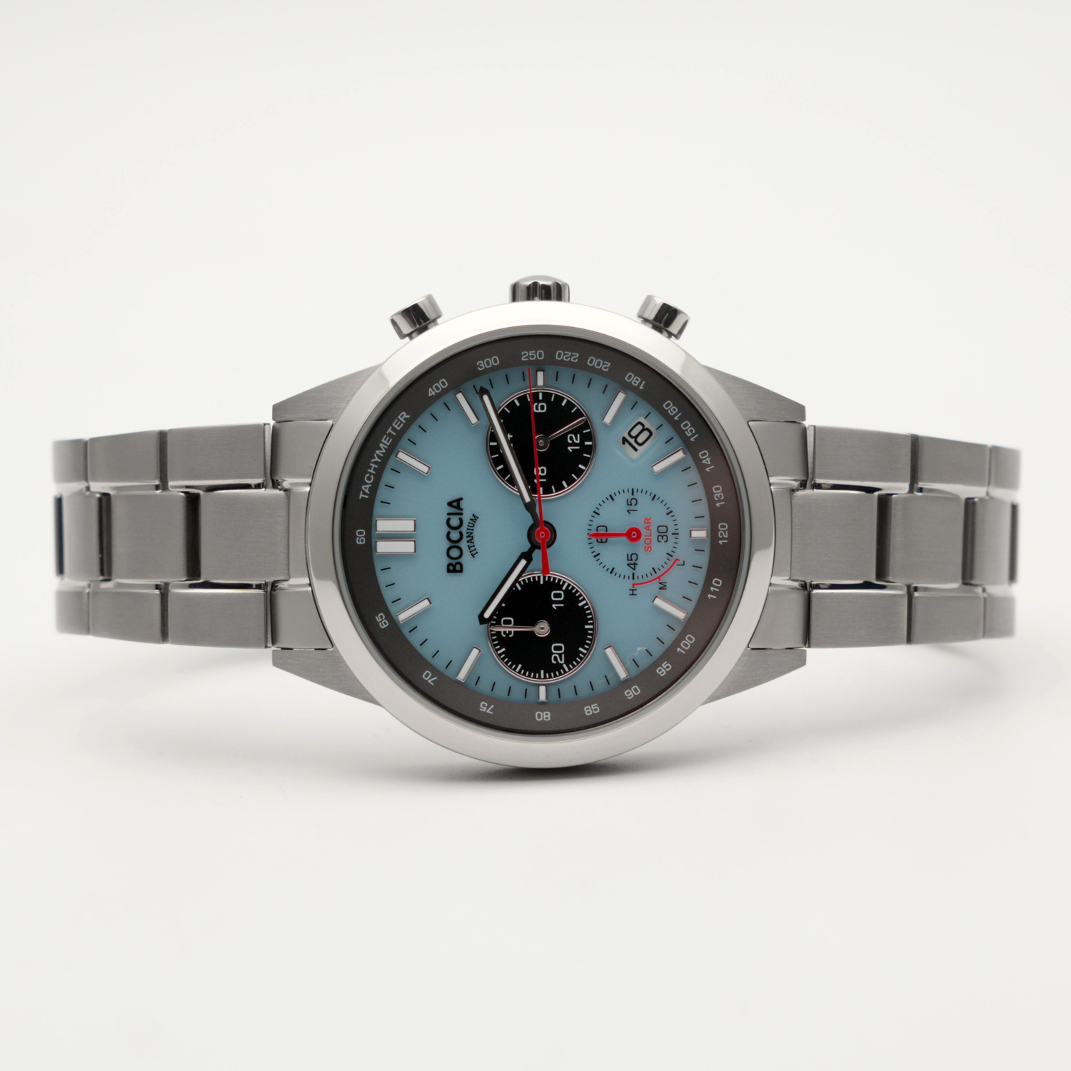 boccia 3737-01