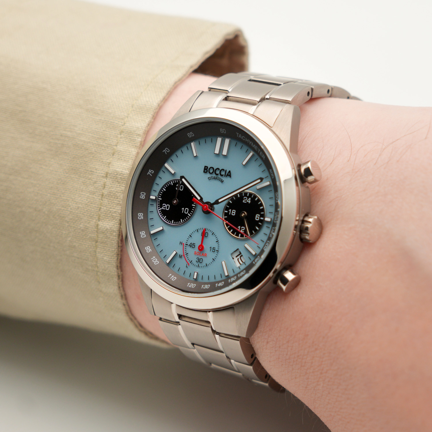 boccia 3737-01
