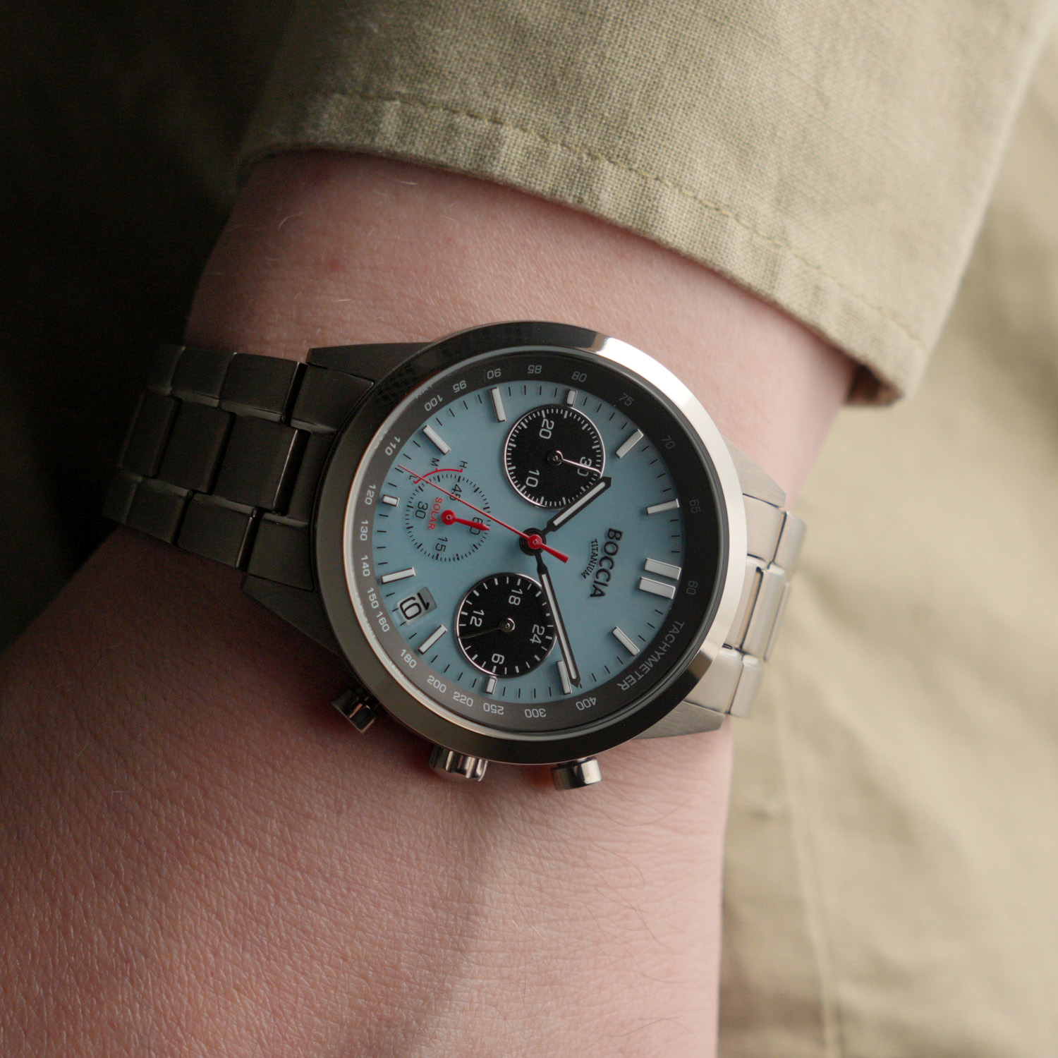 boccia 3737-01