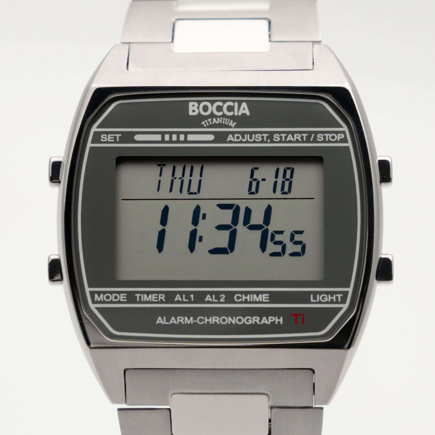 boccia 3738-05