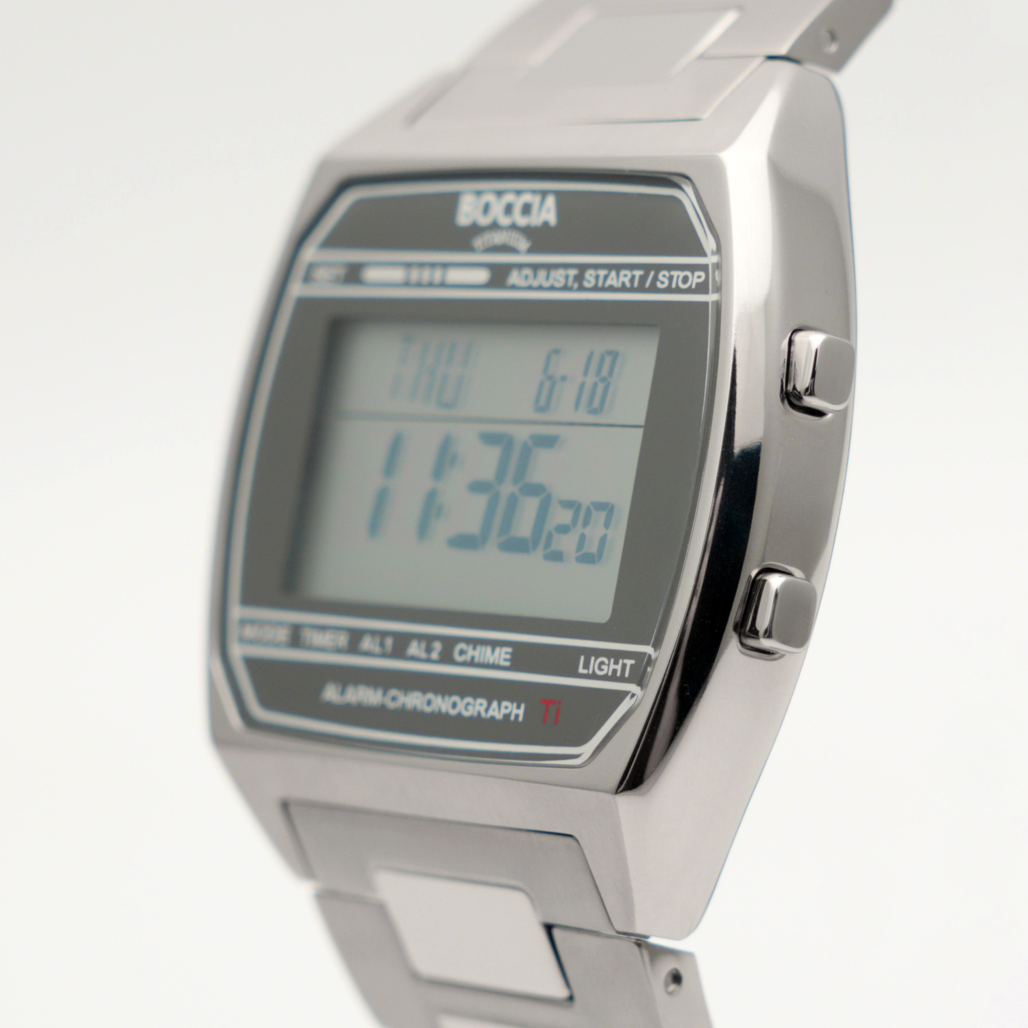 boccia 3738-05