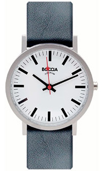 Boccia 521-03