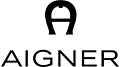 Aigner