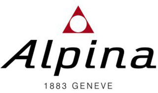 Alpina