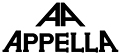 appella