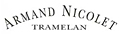 Armand Nicolet