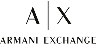 Armani Exchange