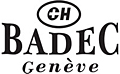 Badec