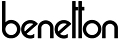 benetton