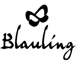 Blauling