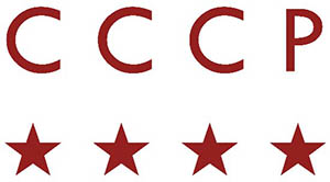 CCCP