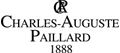 Charles Auguste Paillard