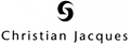 Christian Jacques