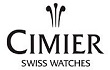 Cimier