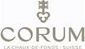 corum
