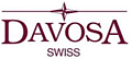 Davosa