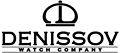 Denissov