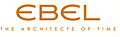 ebel