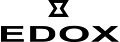 edox