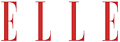 Elle