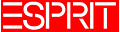 Esprit