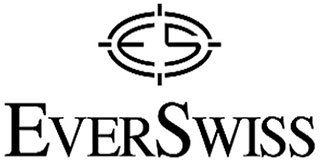 EverSwiss