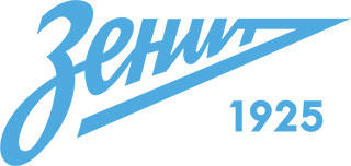 FC Zenit