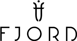 Fjord