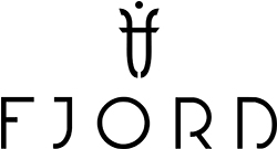 Fjord