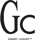 GC