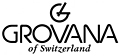 Grovana