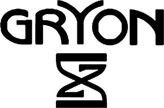 Gryon