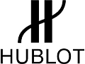 Hublot