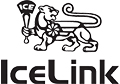 Ice Link