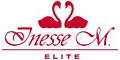 inesse m