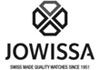 Jowissa