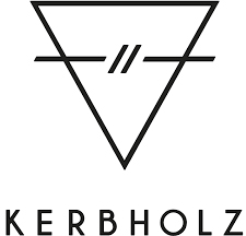 KERBHOLZ