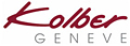 Kolber