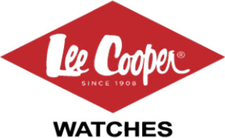 Lee Cooper