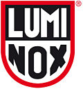 Luminox