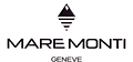 Maremonti