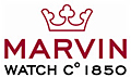 Marvin