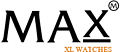 MAX XL Watches