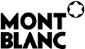 Mont Blanc