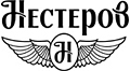 nesterov