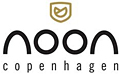 NOON