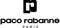 Paco Rabanne