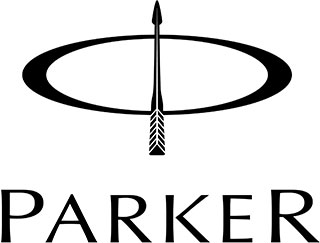 parker