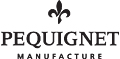 Pequignet